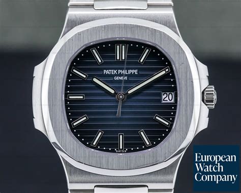 patek philippe nautilus jumbo|Patek Philippe Nautilus retail price.